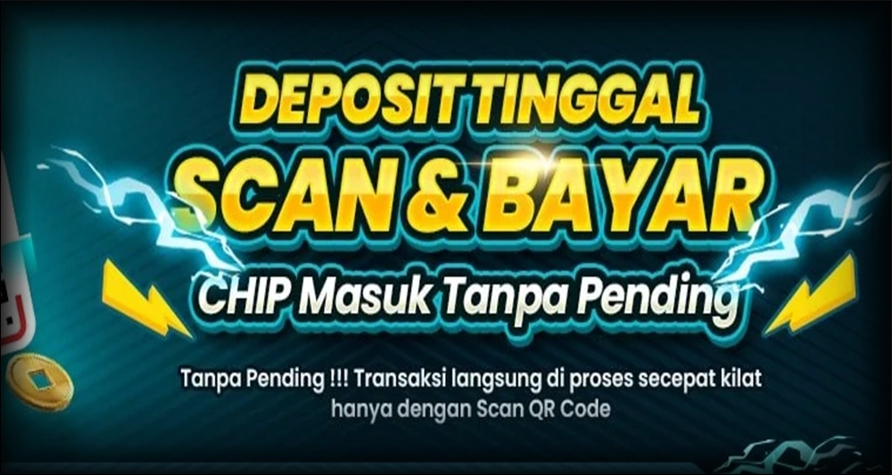 Singah4D Mobile