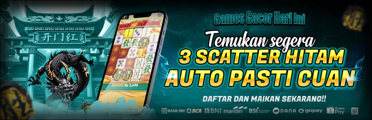 Singah4D Desktop