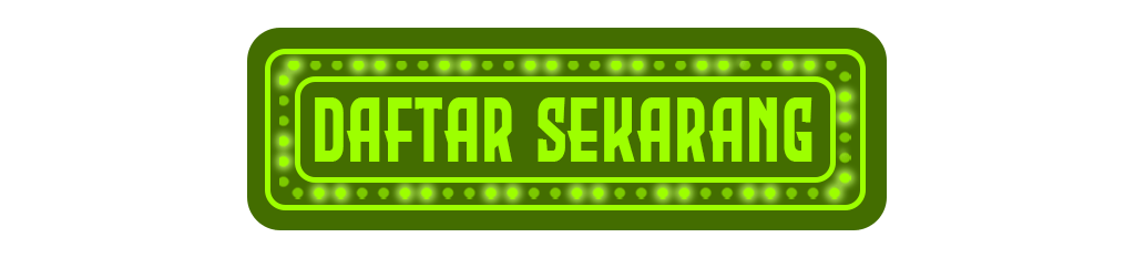 daftar SINGAH4D