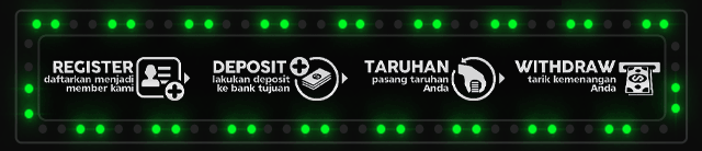 Singah4D Jackpot